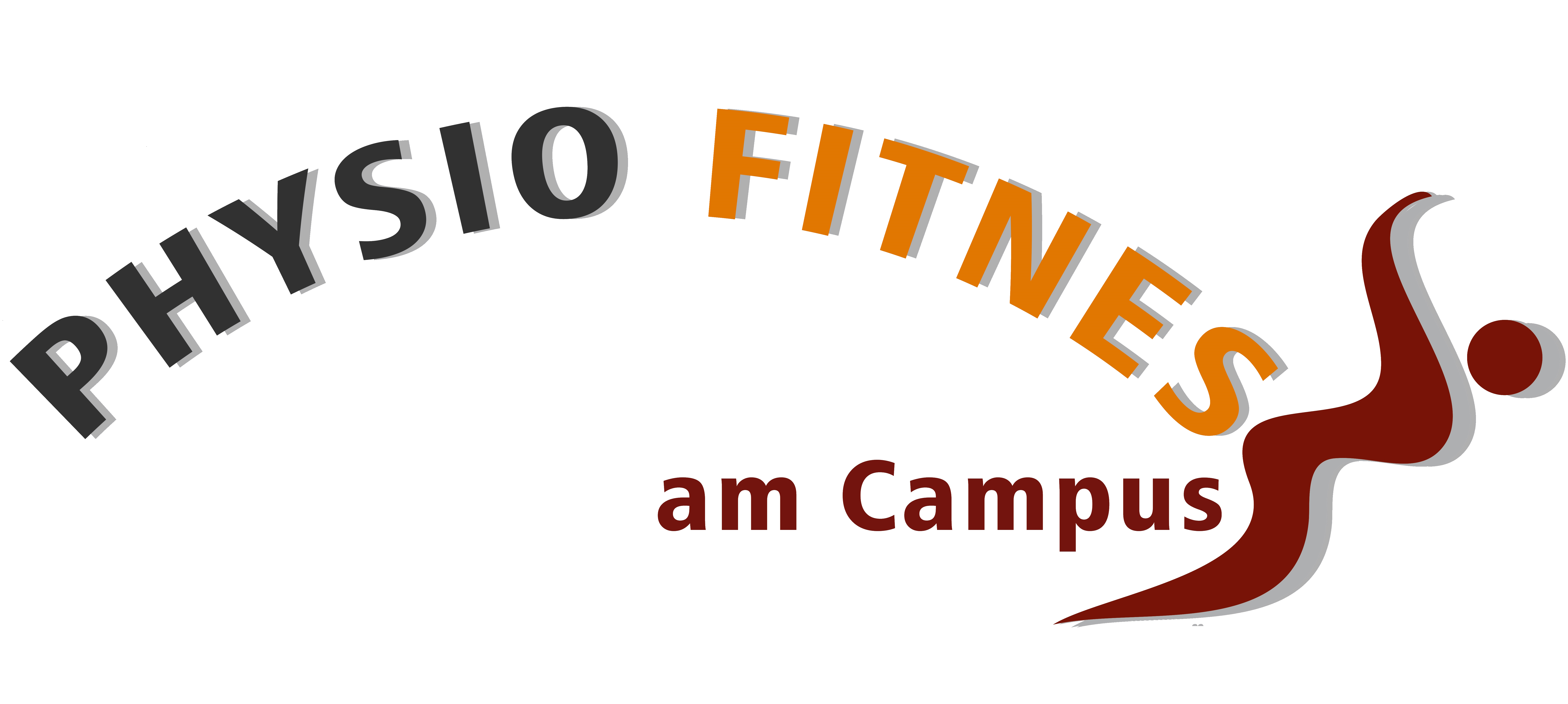 Physio Fitness am Campus